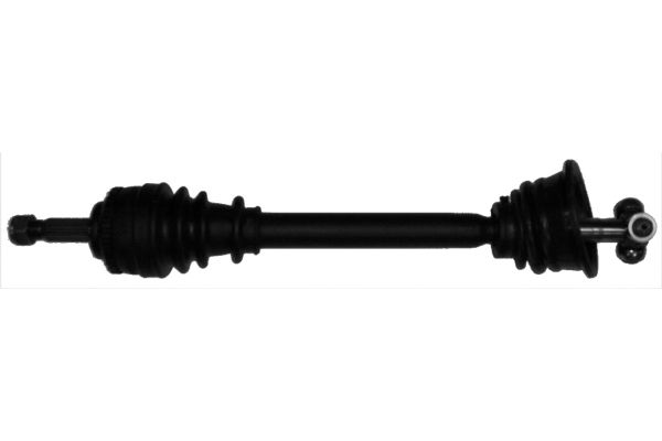 NK Drivaksel 503939