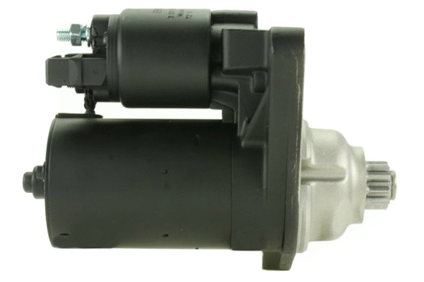 NK Starter 4718430 for FORD VAG