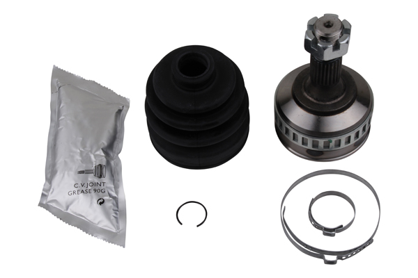 NK Ledsæt, drivaksel 511903 for PEUGEOT