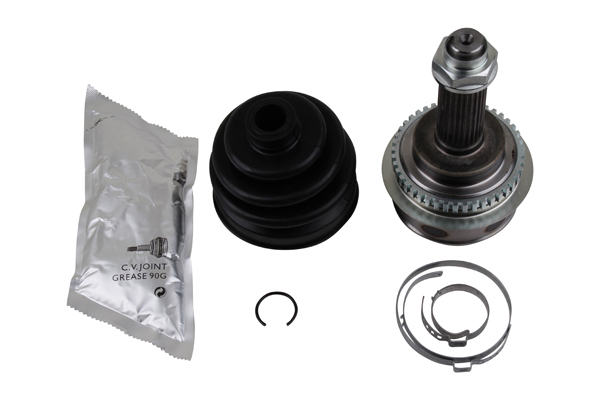 NK Ledsæt, drivaksel 514411 for SUBARU