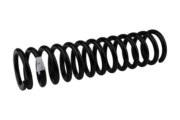 NK Fjeder 533302 foraksel for MERCEDES-BENZ