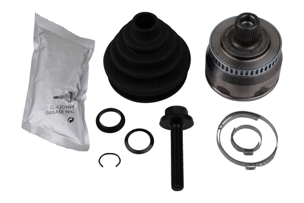 NK Ledsæt, drivaksel 514764 for AUDI VW