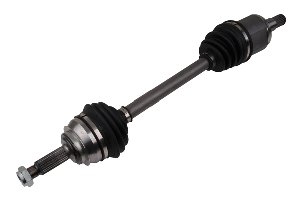 NK Drivaksel 504305 for SKODA VW