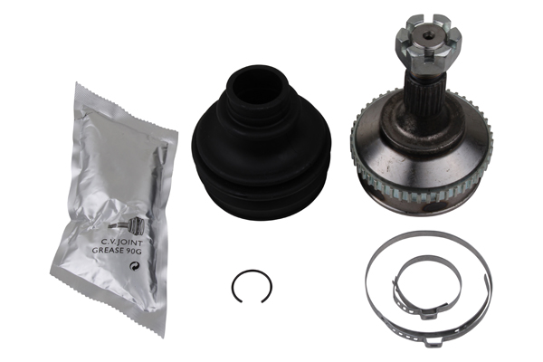 NK Ledsæt, drivaksel 513725 for CITROËN PEUGEOT