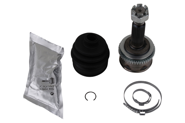 NK Ledsæt, drivaksel 513405 for HYUNDAI