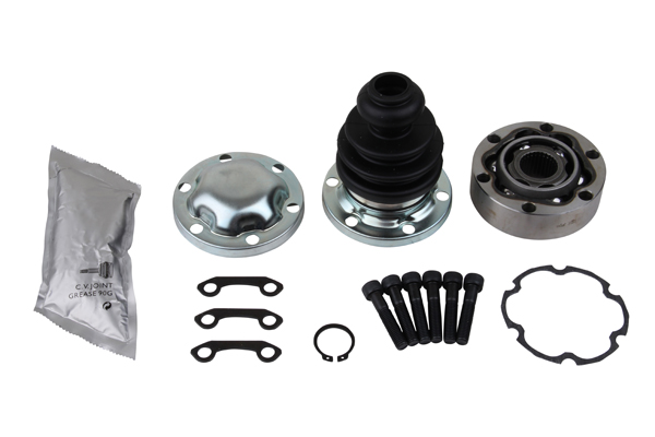 NK Ledsæt, drivaksel 513323 for MERCEDES-BENZ