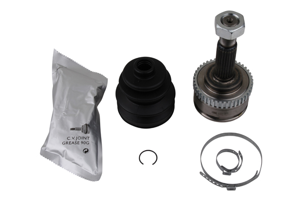 NK Ledsæt, drivaksel 512231 for NISSAN