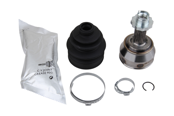 NK Ledsæt, drivaksel 5147141 for VW