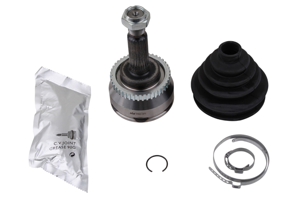 NK Ledsæt, drivaksel 514822 for VOLVO
