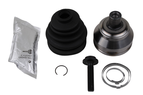 NK Ledsæt, drivaksel 5147148 for AUDI