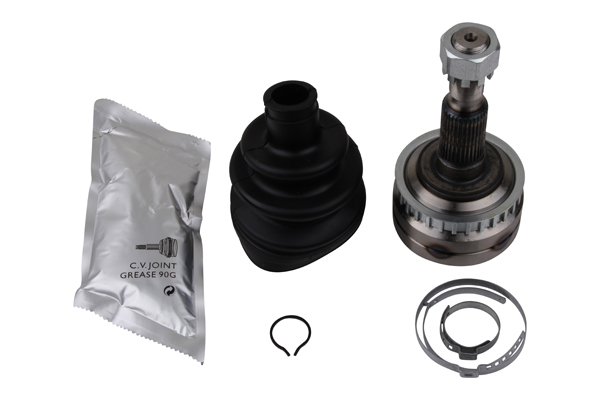 NK Ledsæt, drivaksel 513635 for OPEL VAUXHALL