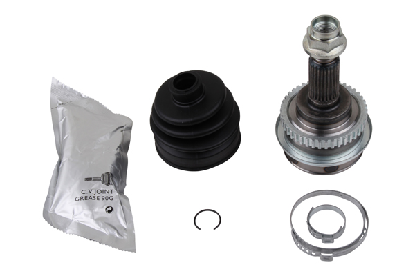 NK Ledsæt, drivaksel 515204 for SUZUKI