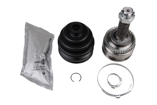 NK Ledsæt, drivaksel 513018 for MITSUBISHI