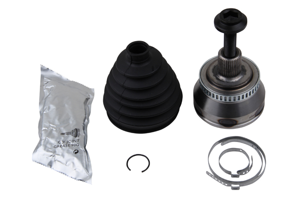 NK Ledsæt, drivaksel 5147134 for SEAT