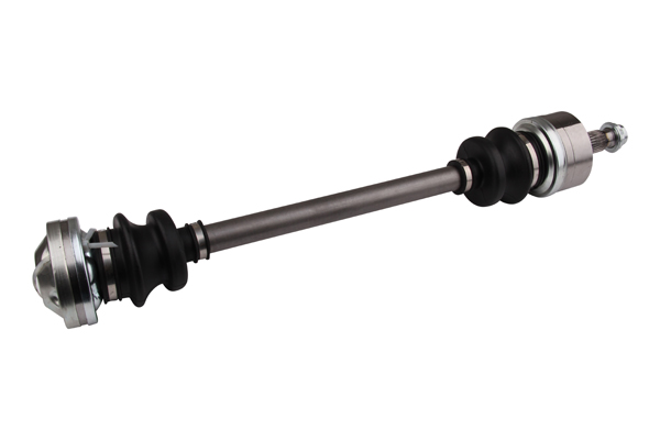 NK Drivaksel 503302 for MERCEDES-BENZ
