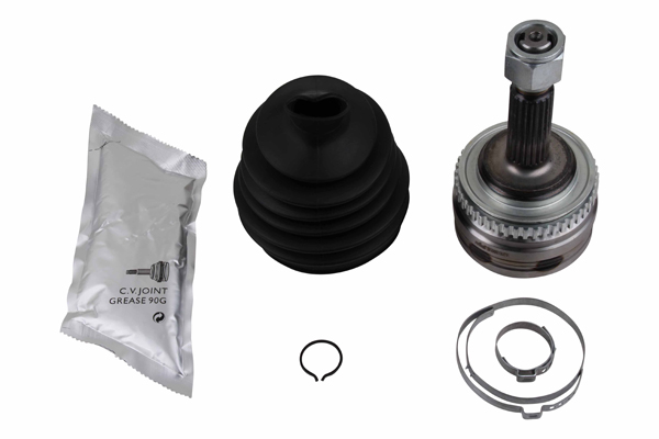 NK Ledsæt, drivaksel 515005 for DAEWOO