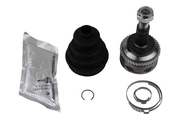 NK Ledsæt, drivaksel 513911 for RENAULT