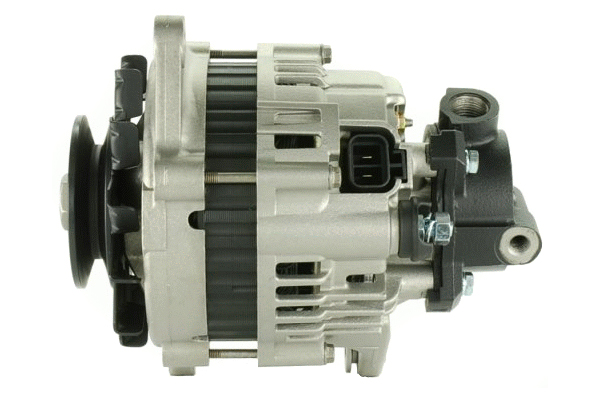 NK Generator 4841790 for OPEL GENERAL MOTORS ISUZU VAUXHALL