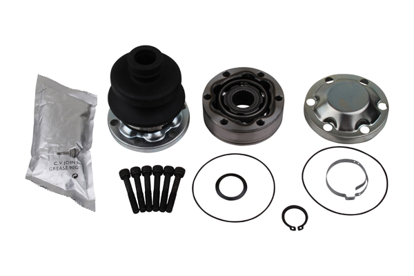 NK Ledsæt, drivaksel 511027 for FIAT ALFA ROMEO
