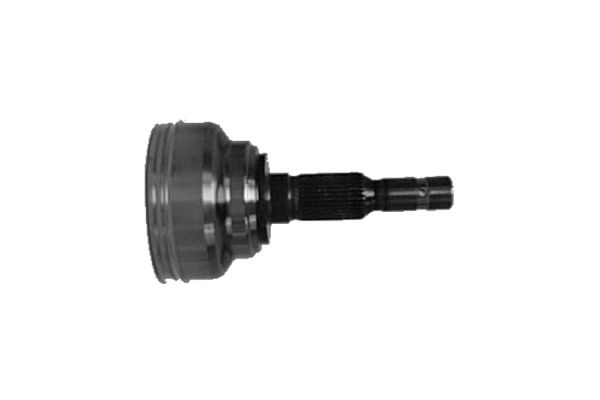 NK Ledsæt, drivaksel 513628 for VAUXHALL