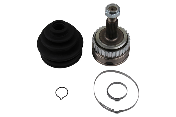 NK Ledsæt, drivaksel 513904 for RENAULT