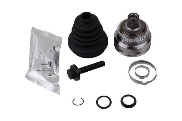 NK Ledsæt, drivaksel 5147112 for AUDI