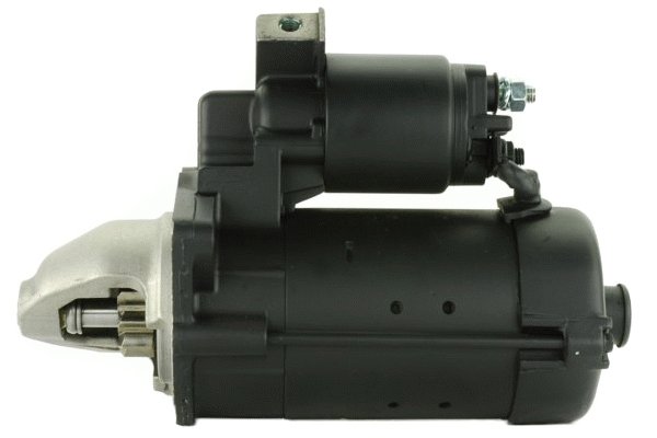 NK Starter 4718960 for IVECO FIAT FUSO (MITSUBISHI) RENAULT TRUCKS