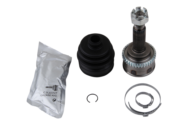 NK Ledsæt, drivaksel 513403 for HYUNDAI