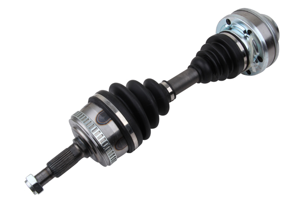 NK Drivaksel 503311 for MERCEDES-BENZ