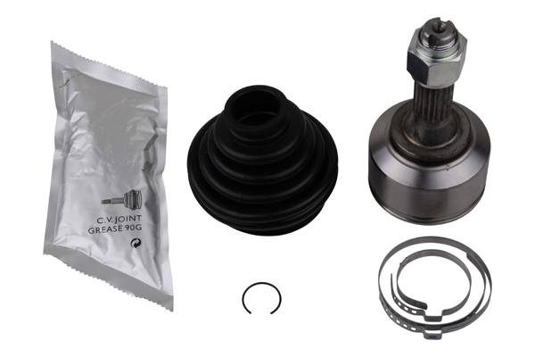 NK Ledsæt, drivaksel 513729 for PEUGEOT