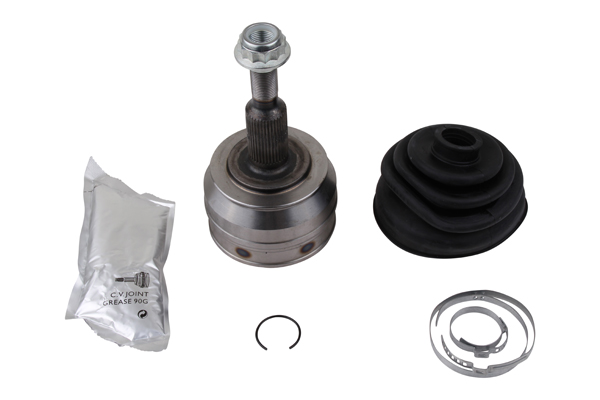NK Ledsæt, drivaksel 5147121 for VW
