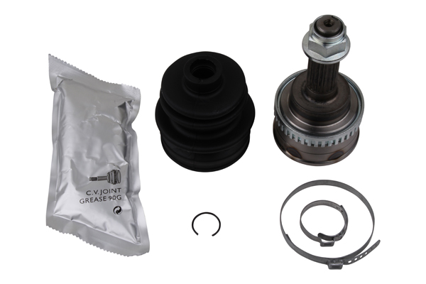 NK Ledsæt, drivaksel 515224 for SUBARU SUZUKI
