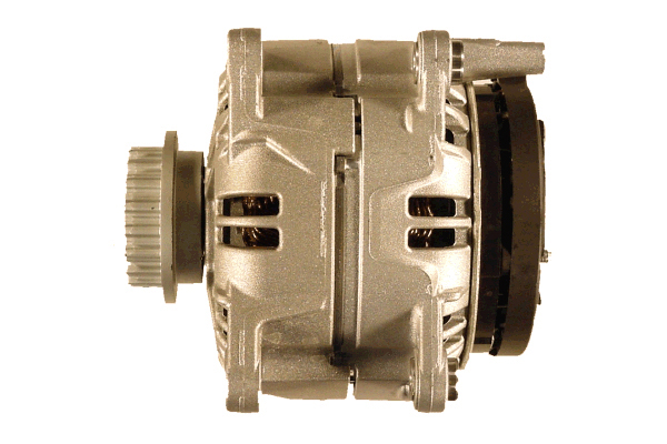 NK Generator 4845350 for VAG