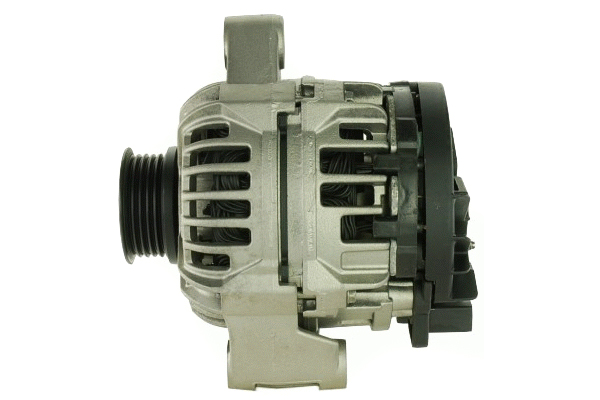 NK Generator 4844490 for MERCEDES-BENZ SMART