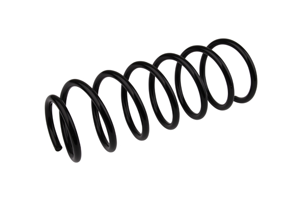 NK Fjeder 534746 foraksel for VW
