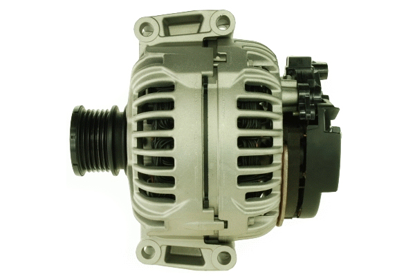NK Generator 4846320 for MERCEDES-BENZ