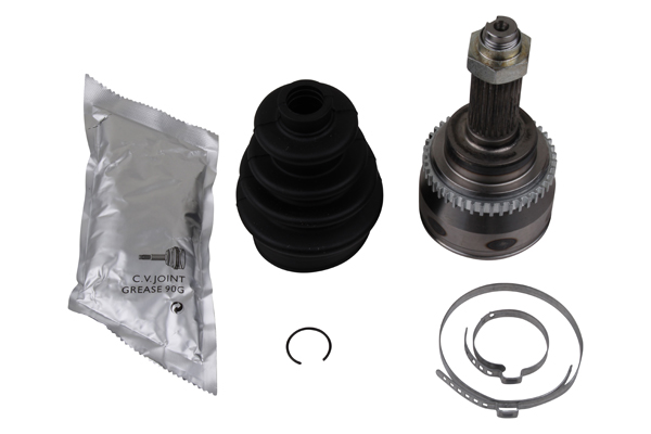 NK Ledsæt, drivaksel 513642 for VAUXHALL OPEL
