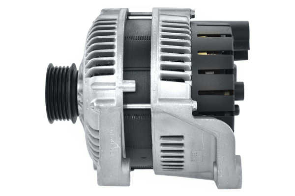 NK Generator 4845031 for BMW ROVER