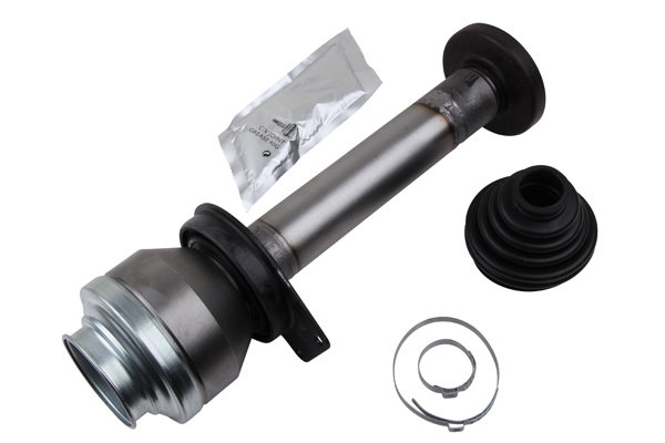 NK Ledsæt, drivaksel 5147133 for VW