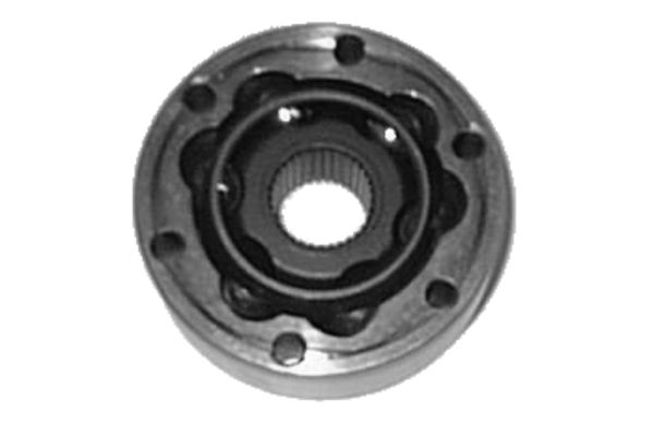 NK Ledsæt, drivaksel 514731 for AUDI