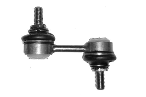 NK Stang/led, stabilisator 5111508 for BMW
