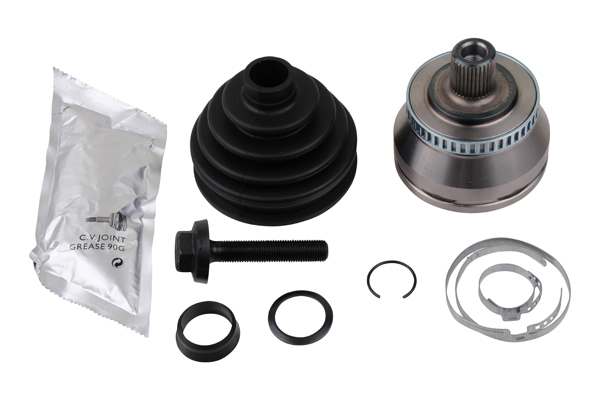 NK Ledsæt, drivaksel 5147123 for VW