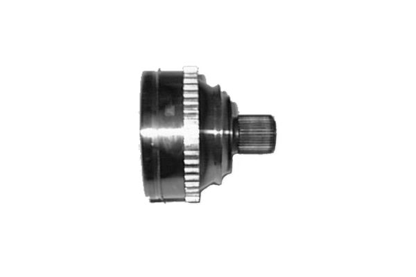 NK Ledsæt, drivaksel 514737 for VW