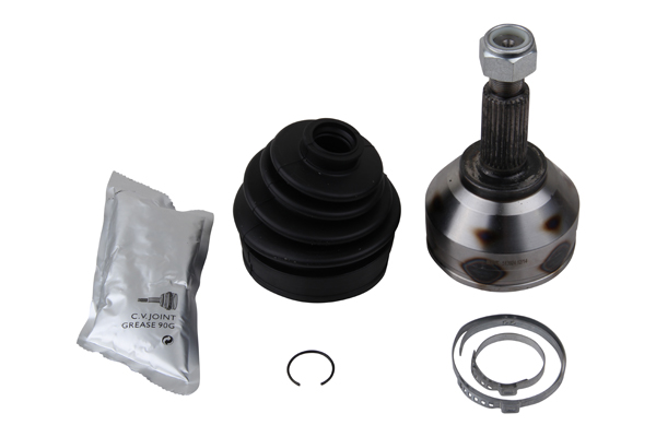 NK Ledsæt, drivaksel 513924 for OPEL RENAULT