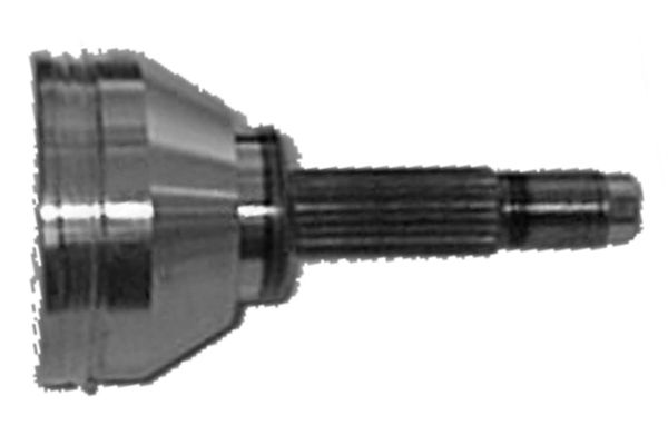 NK Ledsæt, drivaksel 512301 for FIAT