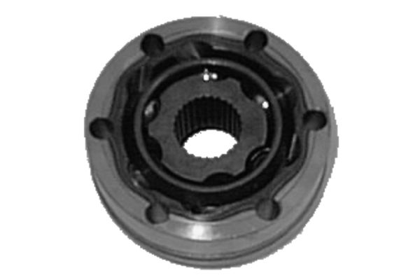 NK Ledsæt, drivaksel 5147106 for VW