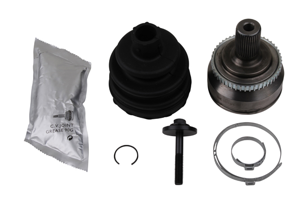 NK Ledsæt, drivaksel 514819 for VOLVO