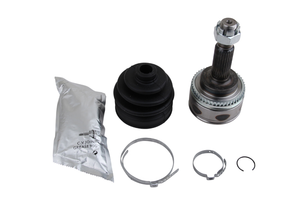 NK Ledsæt, drivaksel 514510 for TOYOTA