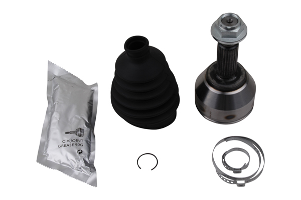 NK Ledsæt, drivaksel 512542 for FORD