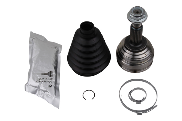 NK Ledsæt, drivaksel 513909 for RENAULT